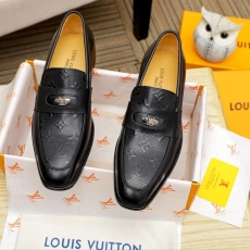 Louis Vuitton Business Shoes